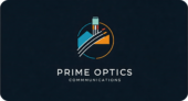 Prime Optics Communications